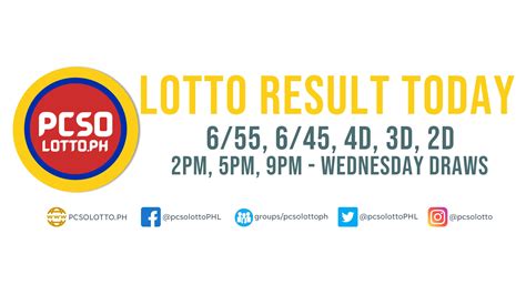 derby lotto result for today|PCSO Lotto Results Today.